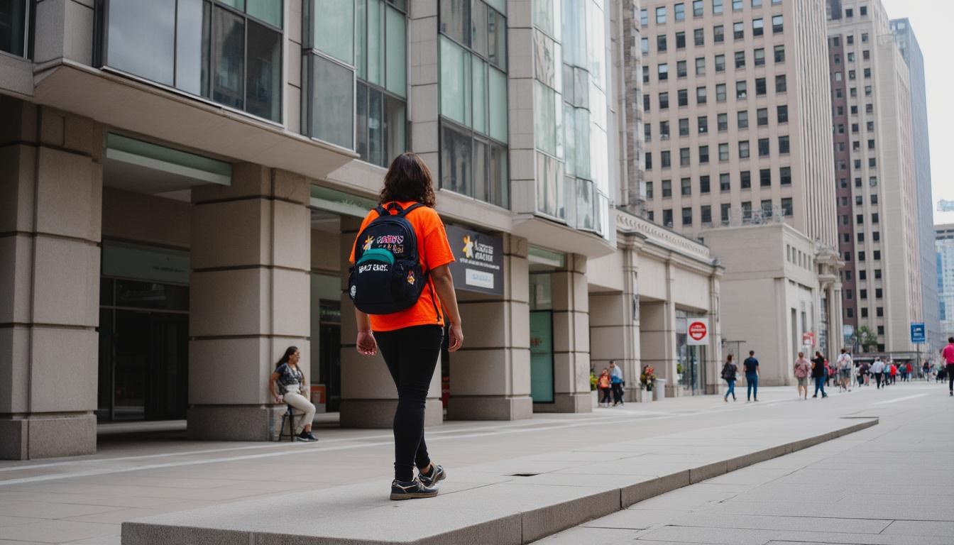 descubre qué hacer si tienes un flemón y la verdad sobre el uso de antibióticos sin receta. aprende sobre alternativas seguras y consejos para tratar tu afección de forma eficaz.