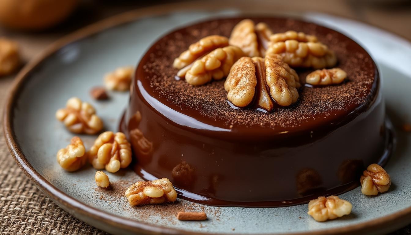 aprende a preparar chocolate dubái en casa con esta receta fácil y paso a paso. disfruta de un postre delicioso y cremoso que conquistará a todos.