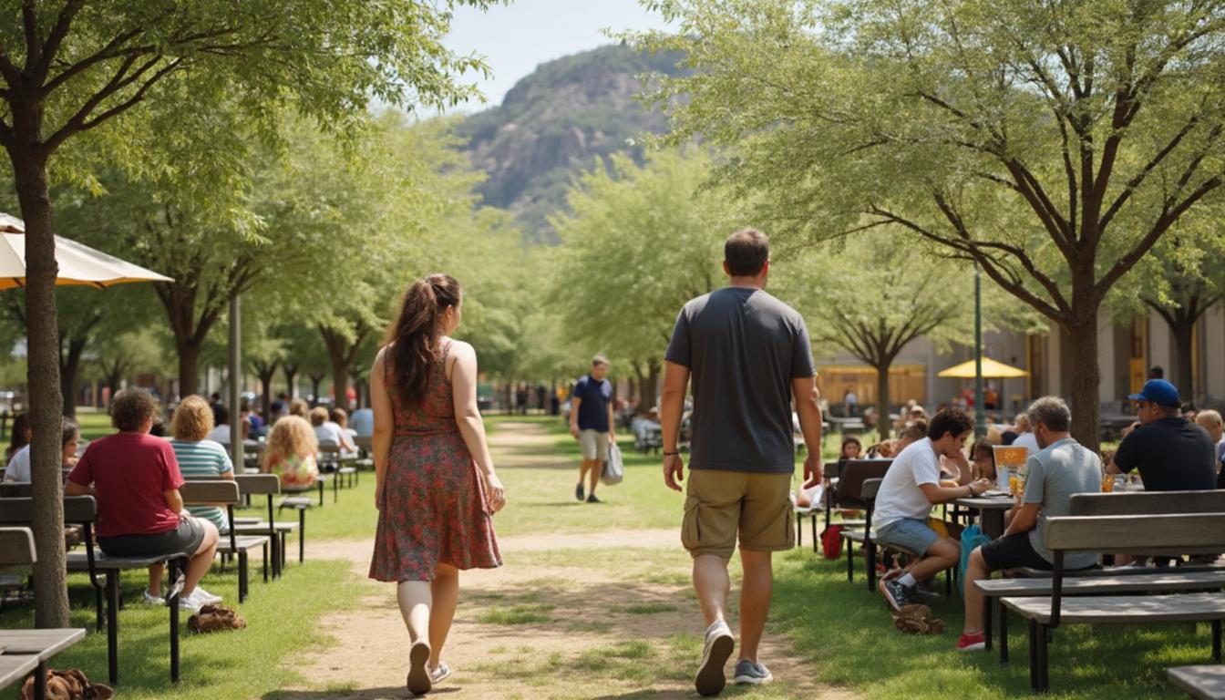 aprende a preparar croquetas fáciles, rápidas y caseras con esta receta sencilla. perfectas para cualquier ocasión y deliciosas para toda la familia.