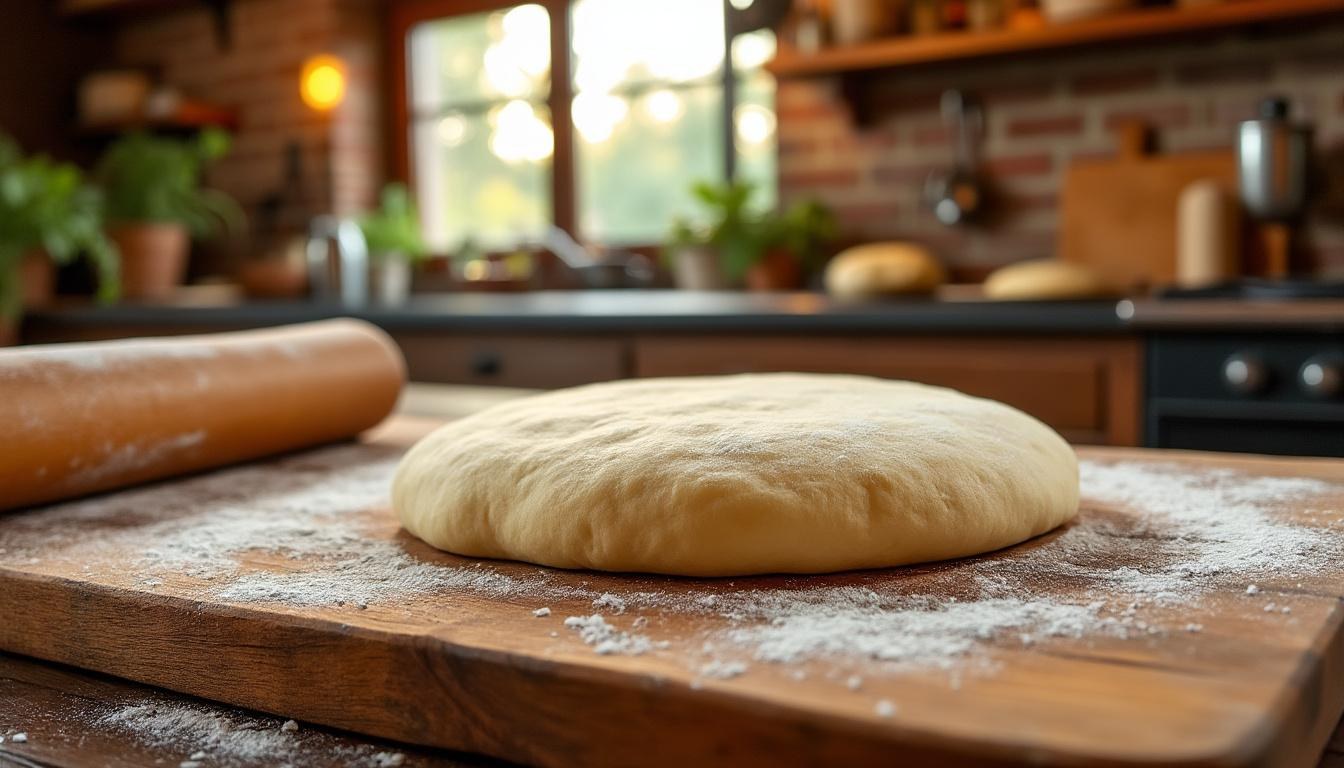 descubre recetas fáciles y caseras de empanadillas con rellenos variados y deliciosos para cualquier ocasión.