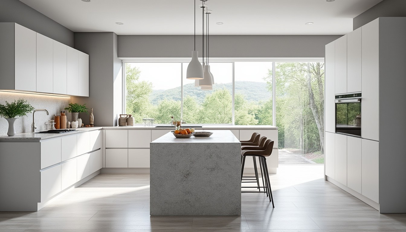 descubre las alturas ideales para muebles de cocina con nuestra guía completa de medidas para módulos altos y bajos, optimizando espacio y funcionalidad.