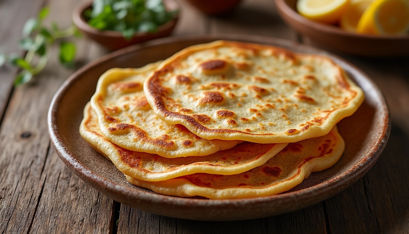 descubre cómo preparar filloas, la receta tradicional gallega, con ingredientes sencillos y paso a paso para disfrutar de este delicioso postre típico de galicia.