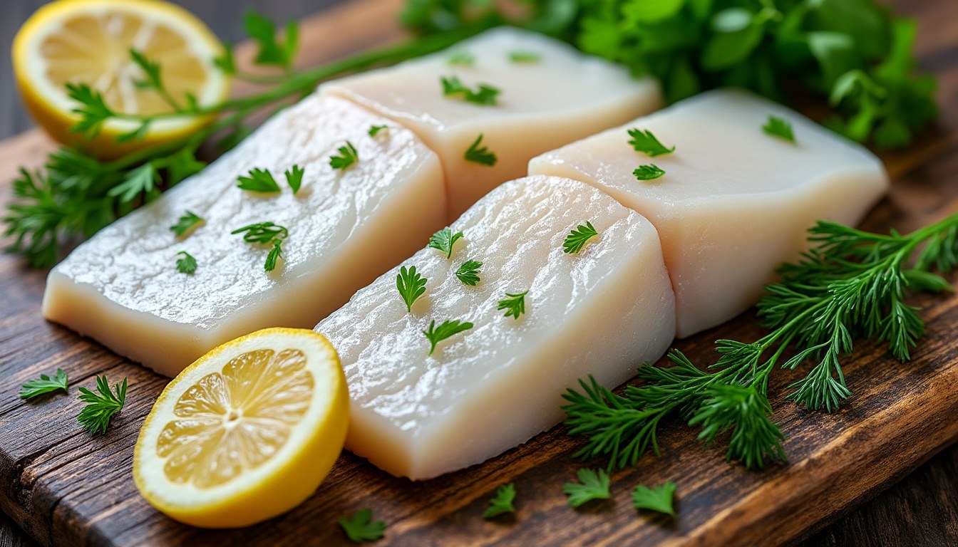 descubre recetas con bacalao fresco que combinan platos tradicionales y modernos, perfectos para disfrutar de sabores auténticos y creativos en tu cocina.