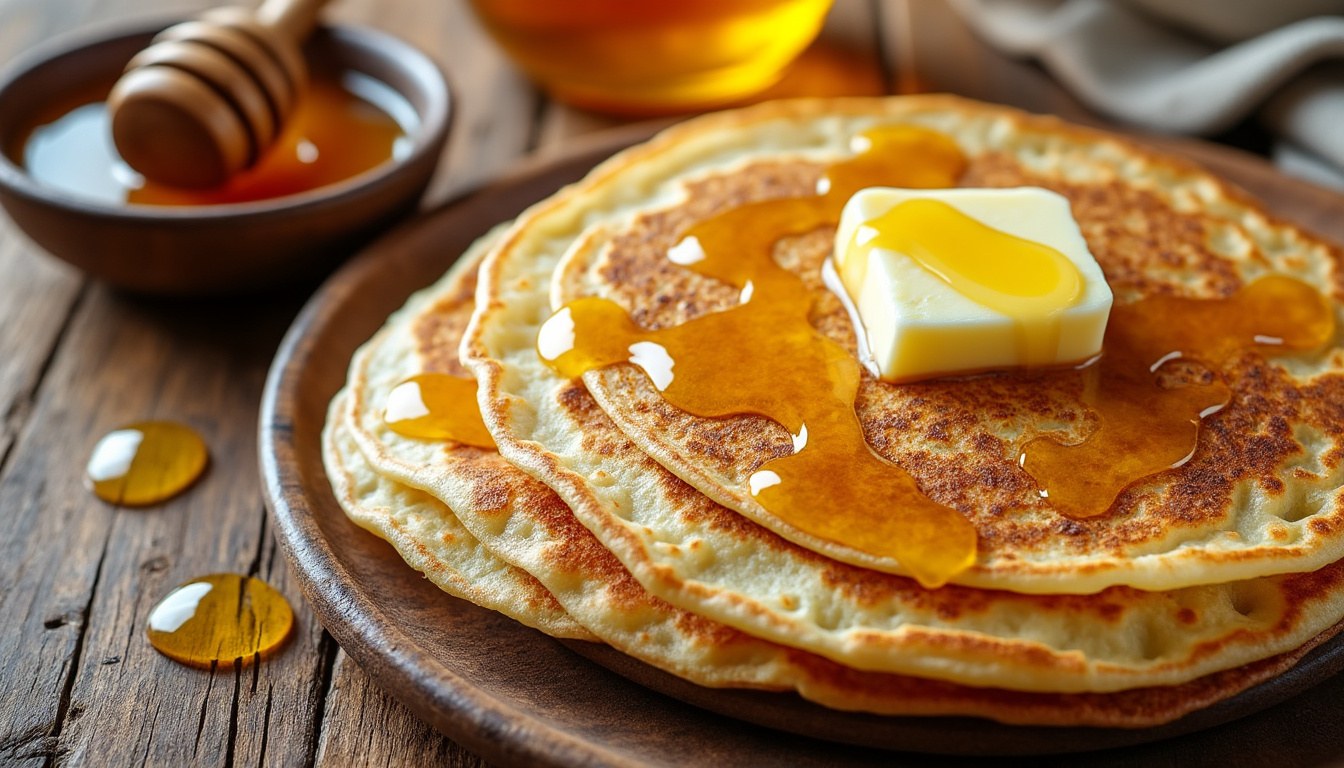descubre la auténtica receta de la abuela asturiana para preparar frisuelos, un dulce tradicional delicioso y fácil de hacer en casa.