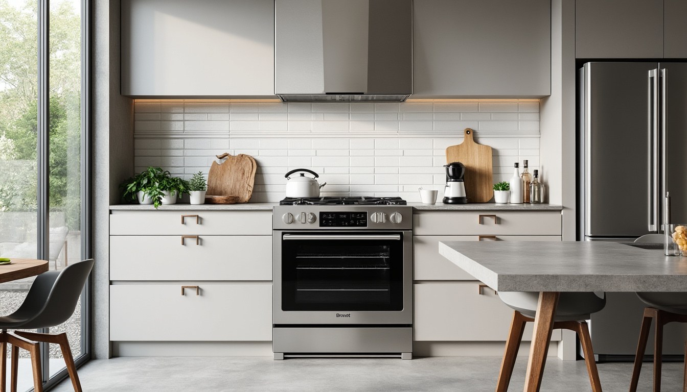 descubre opiniones honestas sobre los hornos brandt y encuentra la guía de compra perfecta para elegir el horno ideal que se adapte a tus necesidades y presupuesto.