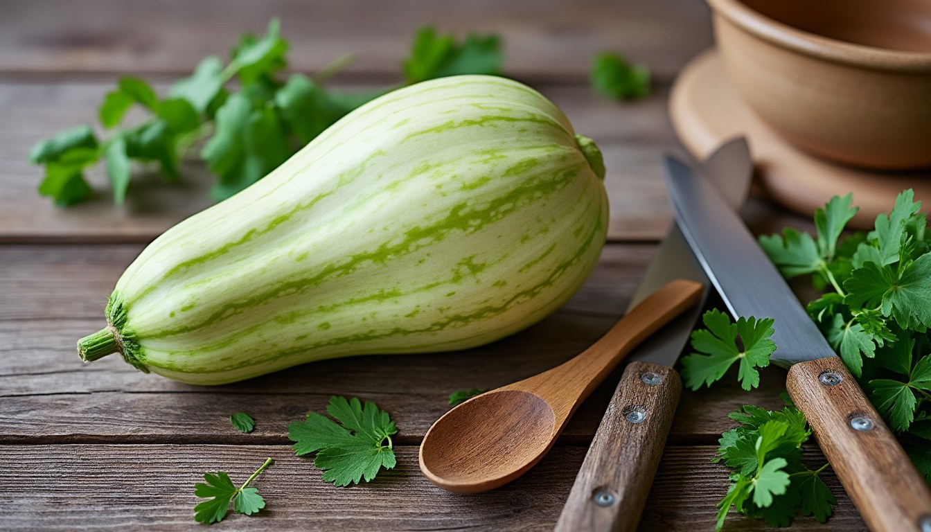 descubre recetas con chayote fáciles, saludables y originales para disfrutar de comidas deliciosas y nutritivas. ¡inspírate y cocina platos únicos con este ingrediente versátil!