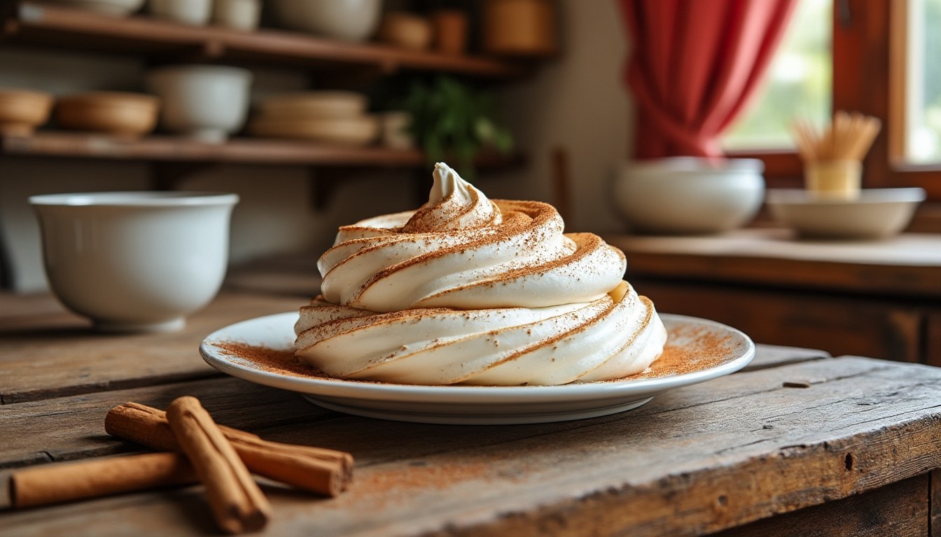 aprende a preparar cabello de ángel con esta receta tradicional casera fácil y deliciosa. ideal para postres y dulces típicos.